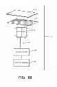 Fig. 03 - Sensor pattern for a tactile input device