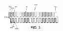 Fig. 05 - Sensor pattern for a tactile input device