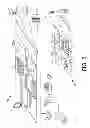Fig. 07 - Sensor pattern for a tactile input device