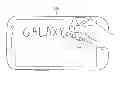 Fig. 01 - Method and apparatus for operating mobile terminal