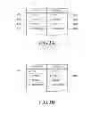 Fig. 04 - Method and apparatus for operating mobile terminal
