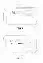 Fig. 05 - Method and apparatus for operating mobile terminal