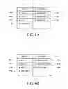 Fig. 06 - Method and apparatus for operating mobile terminal