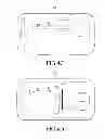 Fig. 07 - Method and apparatus for operating mobile terminal