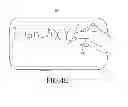 Fig. 08 - Method and apparatus for operating mobile terminal