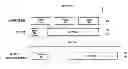 Fig. 01 - METHOD AND APPARATUS FOR ENHANCING PERFORMANCE OF TOUCH SCREEN