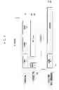 Fig. 05 - METHOD AND APPARATUS FOR ENHANCING PERFORMANCE OF TOUCH SCREEN