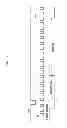 Fig. 06 - METHOD AND APPARATUS FOR ENHANCING PERFORMANCE OF TOUCH SCREEN