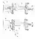 Fig. 02 - SYSTEMS AND METHODS FOR TOUCH-BASED INPUT ON ULTRASOUND DEVICES