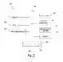 Fig. 03 - SYSTEMS AND METHODS FOR TOUCH-BASED INPUT ON ULTRASOUND DEVICES