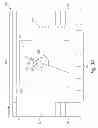 Fig. 07 - SYSTEMS AND METHODS FOR TOUCH-BASED INPUT ON ULTRASOUND DEVICES