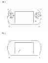 Fig. 02 - Portable device, control method thereof, and recording medium whereon program is recorded