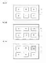 Fig. 05 - Portable device, control method thereof, and recording medium whereon program is recorded