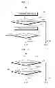 Fig. 10 - Portable device, control method thereof, and recording medium whereon program is recorded