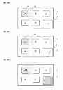Fig. 17 - Portable device, control method thereof, and recording medium whereon program is recorded