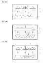 Fig. 19 - Portable device, control method thereof, and recording medium whereon program is recorded