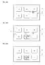Fig. 22 - Portable device, control method thereof, and recording medium whereon program is recorded