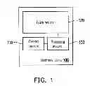 Fig. 02 - ELECTRONIC DEVICE, METHOD FOR VIEWING DESKTOP THEREOF, AND COMPUTER-READABLE MEDIUM
