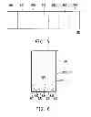 Fig. 05 - ELECTRONIC DEVICE, METHOD FOR VIEWING DESKTOP THEREOF, AND COMPUTER-READABLE MEDIUM