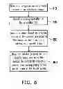 Fig. 09 - ELECTRONIC DEVICE, METHOD FOR VIEWING DESKTOP THEREOF, AND COMPUTER-READABLE MEDIUM