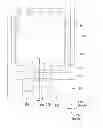 Fig. 01 - Display device