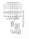 Fig. 04 - Multi-touch system and method for controlling liquid crystal capacitors to reduce touch sensing interference