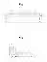 Fig. 04 - Touch panel comprising sensing electrodes with protrusions