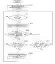 Fig. 01 - Electronic device, control method of electronic device, program, and storage medium