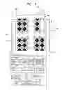 Fig. 02 - Electronic device, control method of electronic device, program, and storage medium