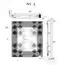 Fig. 03 - Electronic device, control method of electronic device, program, and storage medium