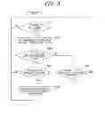 Fig. 04 - Electronic device, control method of electronic device, program, and storage medium