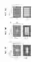 Fig. 06 - Electronic device, control method of electronic device, program, and storage medium