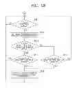 Fig. 08 - Electronic device, control method of electronic device, program, and storage medium