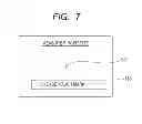 Fig. 09 - Electronic device, control method of electronic device, program, and storage medium