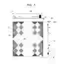 Fig. 10 - Electronic device, control method of electronic device, program, and storage medium