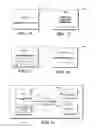 Fig. 06 - Mobile computing device for fleet telematics