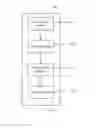 Fig. 06 - Electronic device and method for controlling zooming of displayed object
