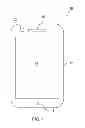 Fig. 02 - ELECTRONIC DEVICE WITH PROXIMITY SENSING