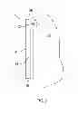 Fig. 03 - ELECTRONIC DEVICE WITH PROXIMITY SENSING