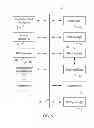 Fig. 06 - ELECTRONIC DEVICE WITH PROXIMITY SENSING