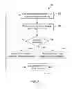 Fig. 08 - ELECTRONIC DEVICE WITH PROXIMITY SENSING