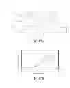Fig. 17 - Optical touch display panel