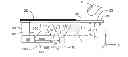 Fig. 01 - Touch screen systems and methods for sensing touch screen displacement
