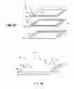Fig. 03 - Touch screen systems and methods for sensing touch screen displacement