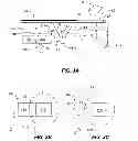 Fig. 05 - Touch screen systems and methods for sensing touch screen displacement