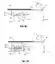 Fig. 08 - Touch screen systems and methods for sensing touch screen displacement
