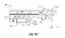 Fig. 09 - Touch screen systems and methods for sensing touch screen displacement