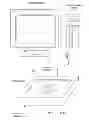 Fig. 01 - Information output device