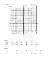 Fig. 07 - Information output device