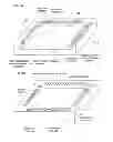 Fig. 22 - Information output device